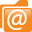 E-mail - ΒΙΟΤΕΧΝΙΕΣ ΕΠΕΞΕΡΓΑΣΙΑΣ ΧΑΡΤΙΚΩΝ – ΧΑΡΤΙΝΩΝ ΤΣΑΝΤΩΝ